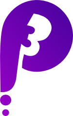 PR3CIO