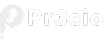 PR3CIO